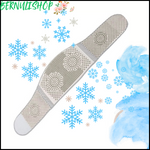 Ceintures chauffante Bernulishop ™
