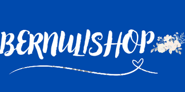 BERNULISHOP