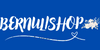BERNULISHOP