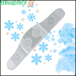 Ceintures chauffante Bernulishop ™